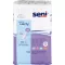 SENI Serviette pour incontinence Lady normale, 20 pièces