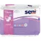 SENI Coussin dincontinence Lady super, 15 pièces