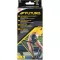FUTURO Genouillère de sport M, 1 pc