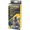 FUTURO Genouillère de sport M, 1 pc