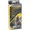 FUTURO Genouillère de sport M, 1 pc