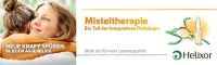 Instructions for use for HELIXOR Ampoules M 30 mg, 8 pc - 1