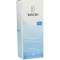 WELEDA lait démaquillant doux, 100 ml