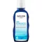 WELEDA lait démaquillant doux, 100 ml