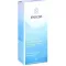 WELEDA tonique revigorant pour le visage, 100 ml
