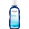 WELEDA tonique revigorant pour le visage, 100 ml