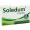 SOLEDUM 100 mg capsules gastro-résistantes, 50 pc