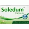 SOLEDUM 100 mg capsules gastro-résistantes, 50 pc