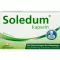 SOLEDUM 100 mg capsules gastro-résistantes, 50 pc