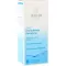 WELEDA Lait démaquillant rafraîchissant 2en1, 100 ml
