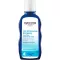 WELEDA Lait démaquillant rafraîchissant 2en1, 100 ml
