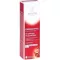WELEDA Soin yeux raffermissant à la grenade, 10 ml