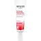 WELEDA Soin yeux raffermissant à la grenade, 10 ml