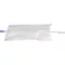 URIN BEINBEUTEL 750 ml pur ans. retour + vidange, 750 ml