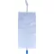 URIN BEINBEUTEL 750 ml pur ans. retour + vidange, 750 ml
