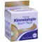KINESIOLOGIE Sport Tape 5 cmx5 m beige, 1 pièce