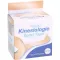 KINESIOLOGIE Sport Tape 5 cmx5 m beige, 1 pièce