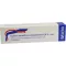 CUPRUM METALLICUM praep.0,4% pommade, 23 g