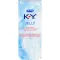 K Y Gelée, 50 ml
