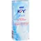 K Y Gelée, 50 ml