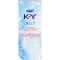 K Y Gelée, 50 ml