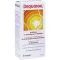 DEQUONAL Vaporisateur, 50 ml