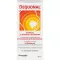 DEQUONAL Vaporisateur, 50 ml