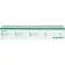 INJEKT Seringue Solo 2 ml Luer centrique PVC-gratuite, 100X2 ml
