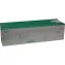 INJEKT Seringue Solo 5 ml Luer excentrique PVC-gratuite, 100X5 ml