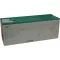INJEKT Seringue Solo 10 ml Luer excentrique PVC-fr., 100X10 ml
