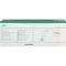 INJEKT Seringue Solo 10 ml Luer excentrique PVC-fr., 100X10 ml