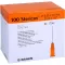 STERICAN Boîte dentaire Luer 0,5x40 mm, 100 pc