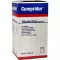 COMPRIDUR Bandage de compression 10 cmx5 m, 1 pièce
