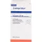 COMPRIDUR Bandage de compression 10 cmx5 m, 1 pièce