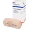 COMPRIDUR Bandage de compression 10 cmx5 m, 1 pièce