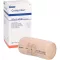 COMPRIDUR Bandage de compression 10 cmx5 m, 1 pièce