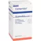 COMPRIDUR Bandage de compression 10 cmx5 m, 1 pièce