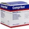 COMPRILAN bandage élastique 6 cmx5 m, 1 pièce
