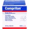 COMPRILAN bandage élastique 6 cmx5 m, 1 pièce