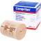 COMPRILAN bandage élastique 6 cmx5 m, 1 pièce