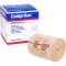 COMPRILAN bandage élastique 6 cmx5 m, 1 pièce