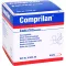 COMPRILAN bandage élastique 6 cmx5 m, 1 pièce