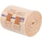 COMPRILAN bandage élastique 6 cmx5 m, 1 pièce