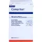 COMPRILAN bandage élastique 10 cmx5 m, 1 pièce