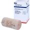 COMPRILAN bandage élastique 10 cmx5 m, 1 pièce
