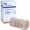 COMPRILAN bandage élastique 10 cmx5 m, 1 pièce