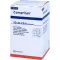 COMPRILAN bandage élastique 10 cmx5 m, 1 pièce