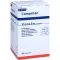 COMPRILAN bandage élastique 10 cmx5 m, 1 pièce