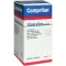 COMPRILAN bandage élastique 12 cmx5 m, 1 pièce