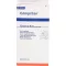 COMPRILAN bandage élastique 12 cmx5 m, 1 pièce